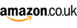 Buy from Amazon.com