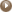 Preview track