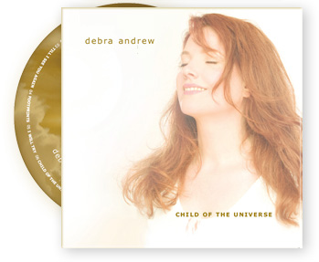 New album!