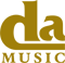 Debra Andrew Music