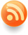 Debra Andrew RSS neews feed